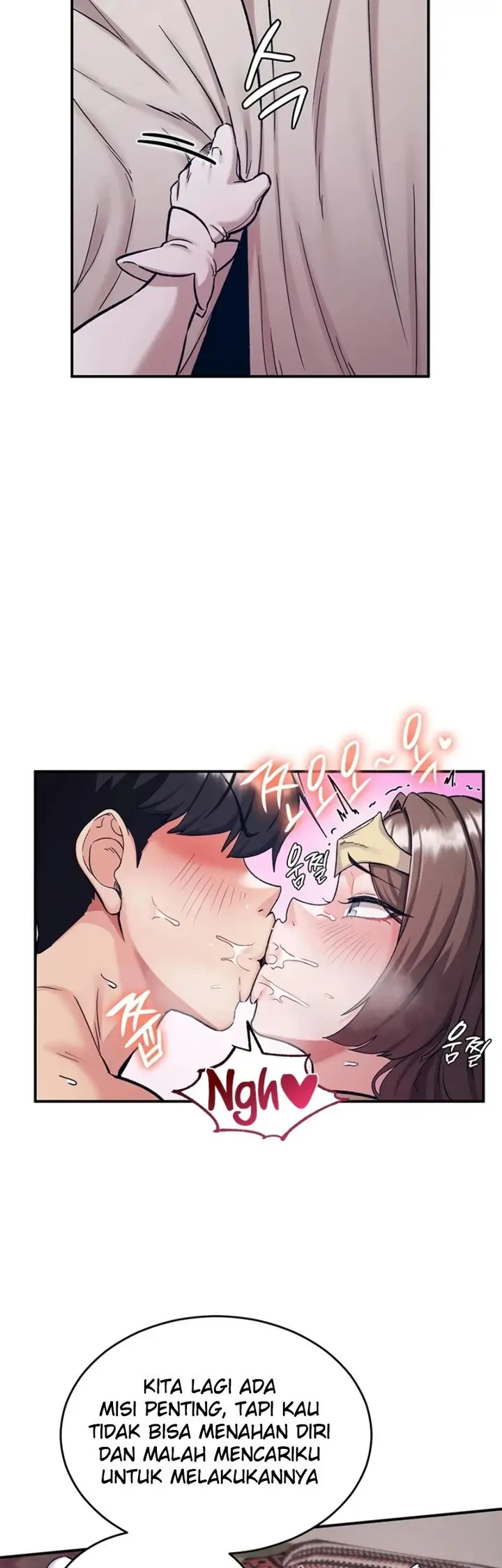 image-komik-regression-soldier-female-conquest-chapter-90-13/40