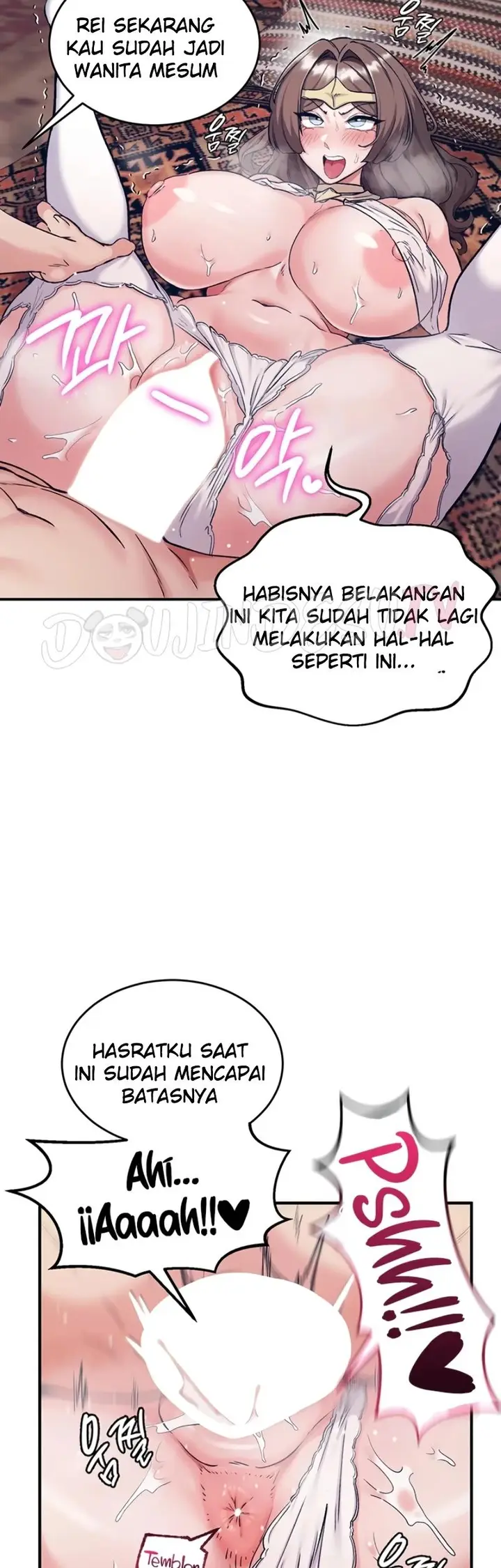 image-komik-regression-soldier-female-conquest-chapter-90-14/40