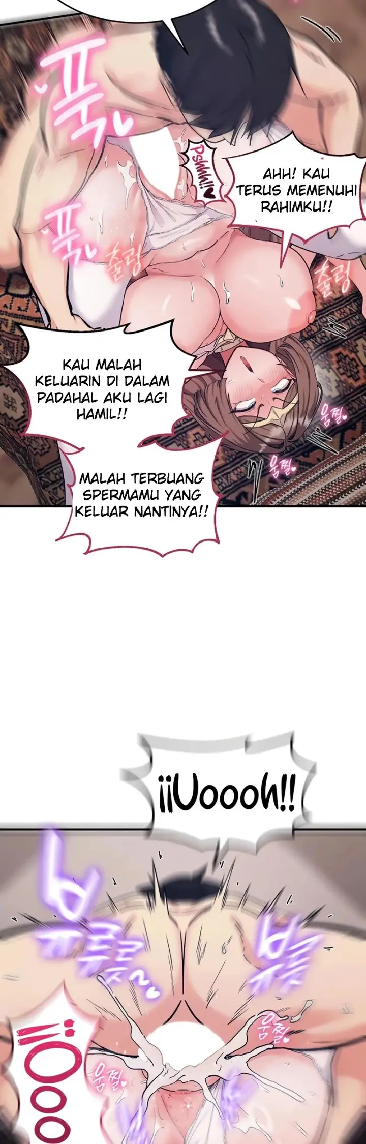 image-komik-regression-soldier-female-conquest-chapter-90-16/40