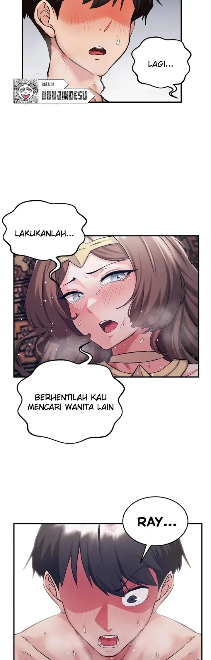 image-komik-regression-soldier-female-conquest-chapter-90-18/40