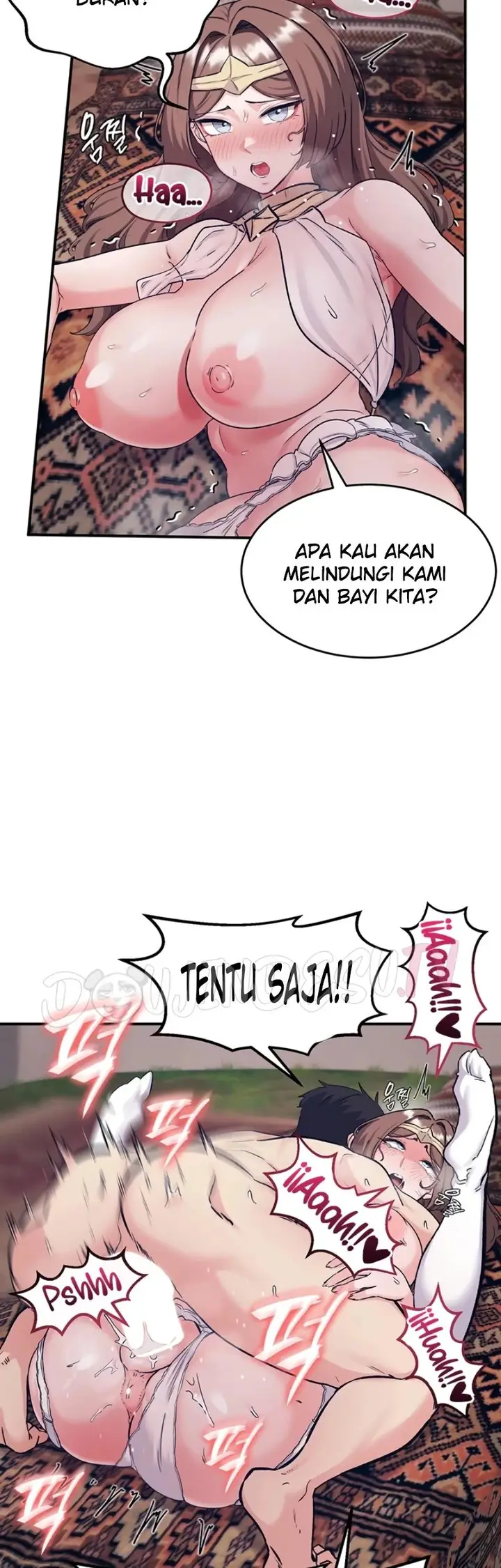 image-komik-regression-soldier-female-conquest-chapter-90-20/40