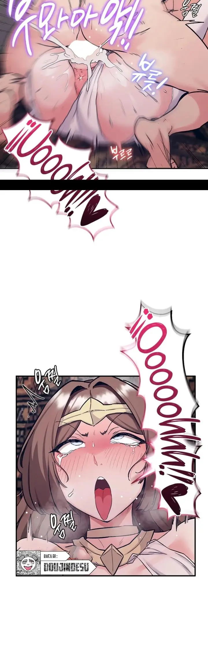 image-komik-regression-soldier-female-conquest-chapter-90-22/40
