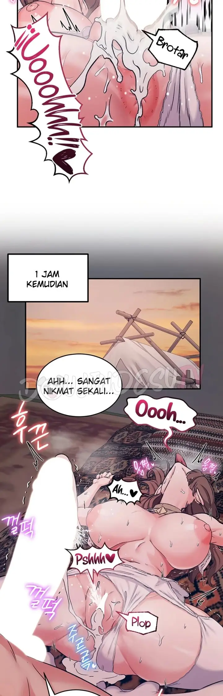 image-komik-regression-soldier-female-conquest-chapter-90-24/40