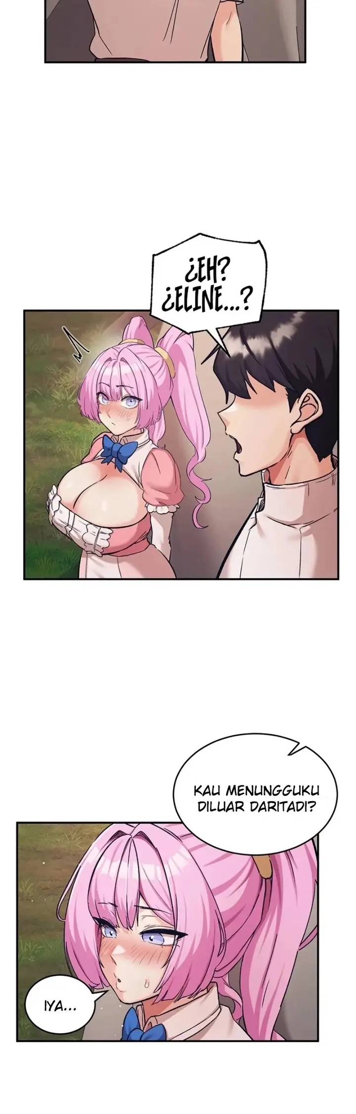 image-komik-regression-soldier-female-conquest-chapter-90-26/40