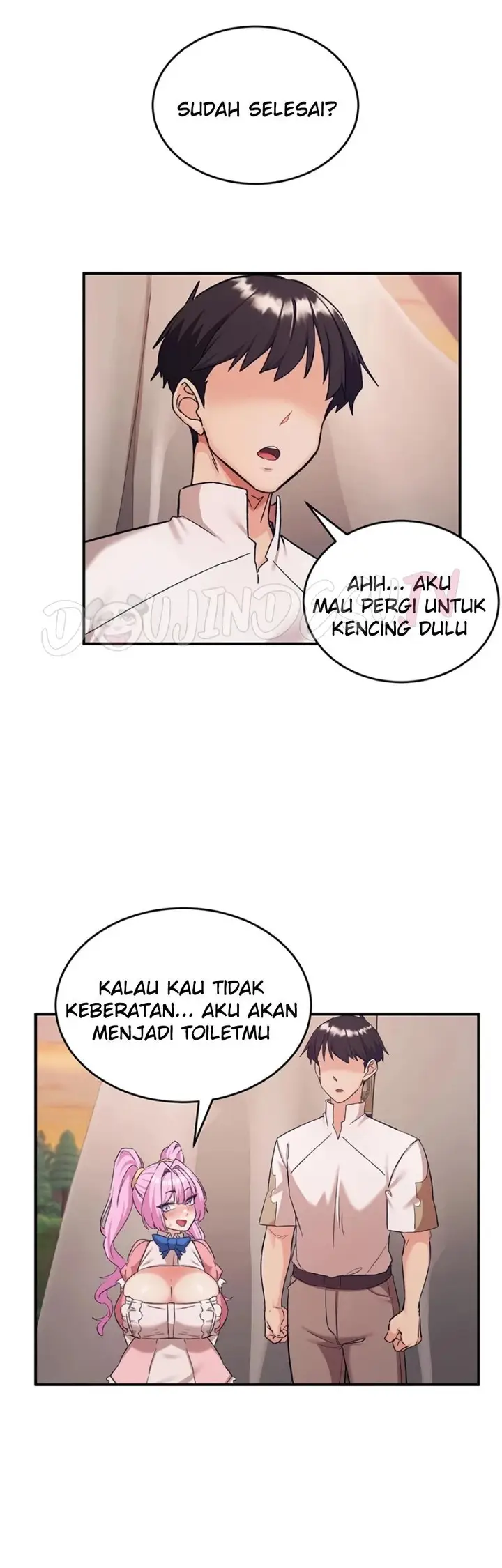 image-komik-regression-soldier-female-conquest-chapter-90-27/40