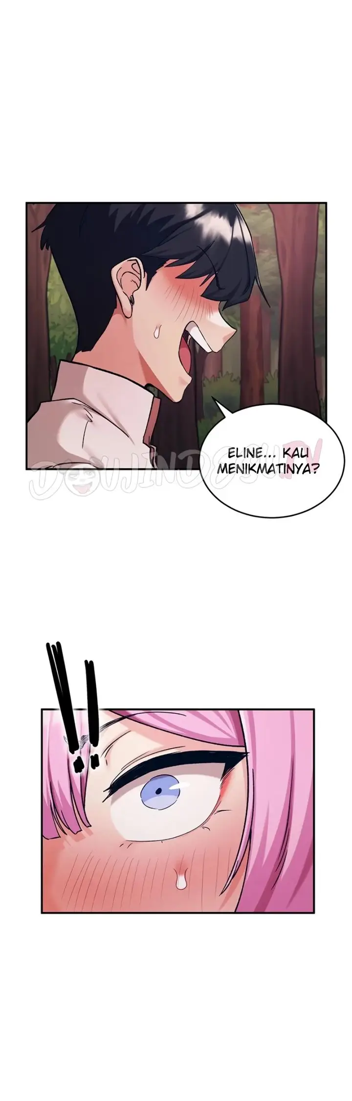 image-komik-regression-soldier-female-conquest-chapter-90-30/40