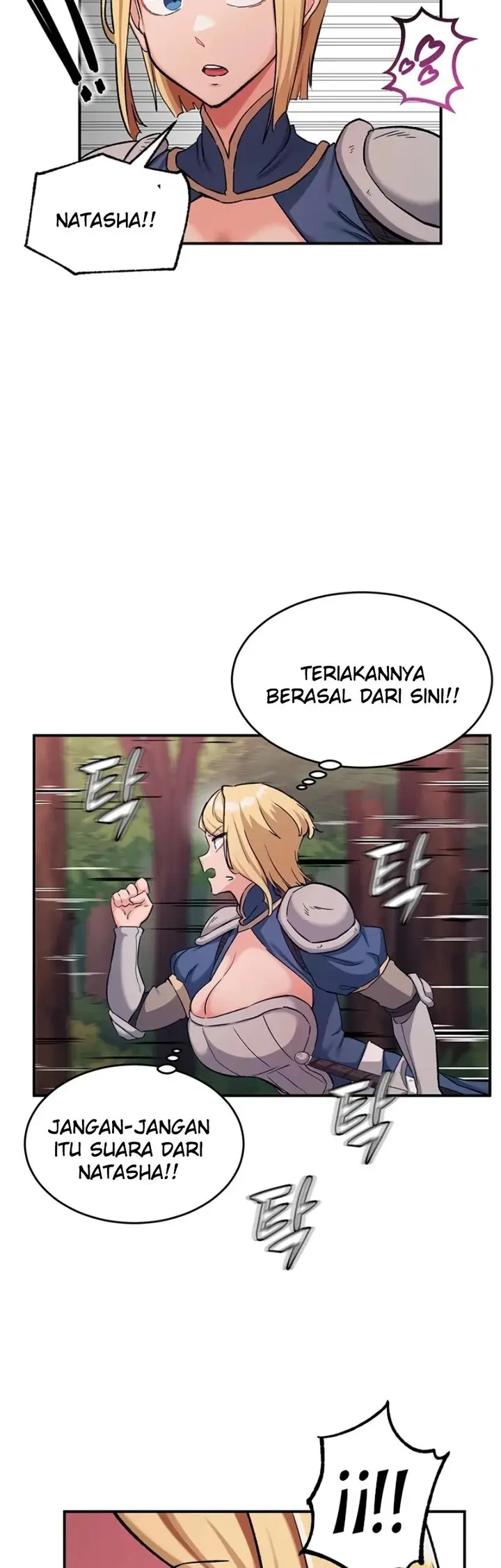 image-komik-regression-soldier-female-conquest-chapter-90-32/40