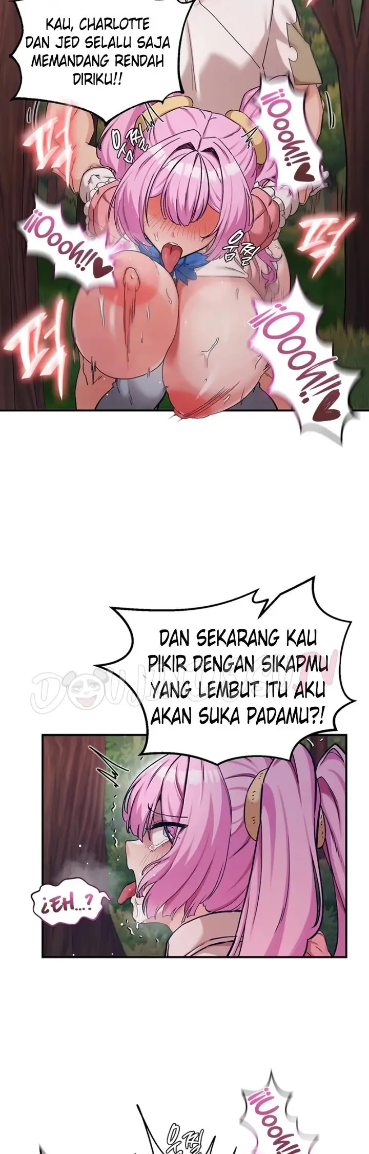 image-komik-regression-soldier-female-conquest-chapter-90-35/40