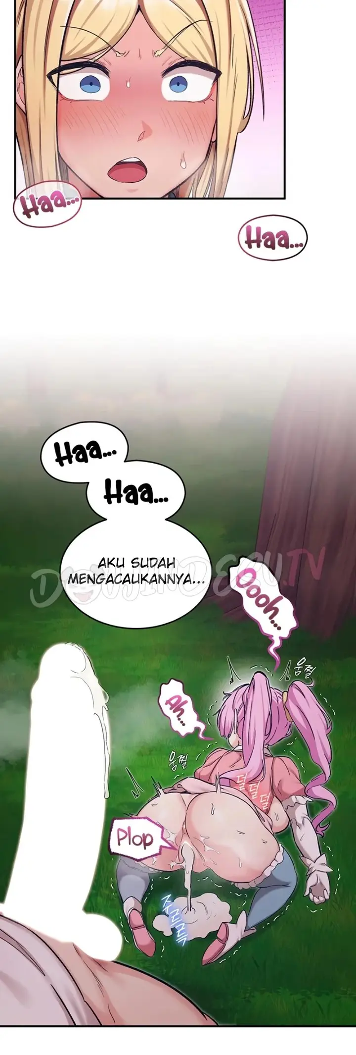image-komik-regression-soldier-female-conquest-chapter-90-39/40