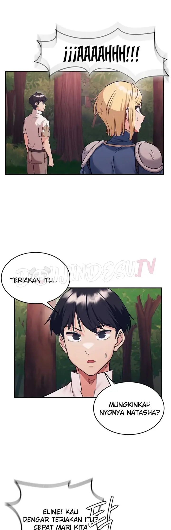 image-komik-regression-soldier-female-conquest-chapter-91-2/40