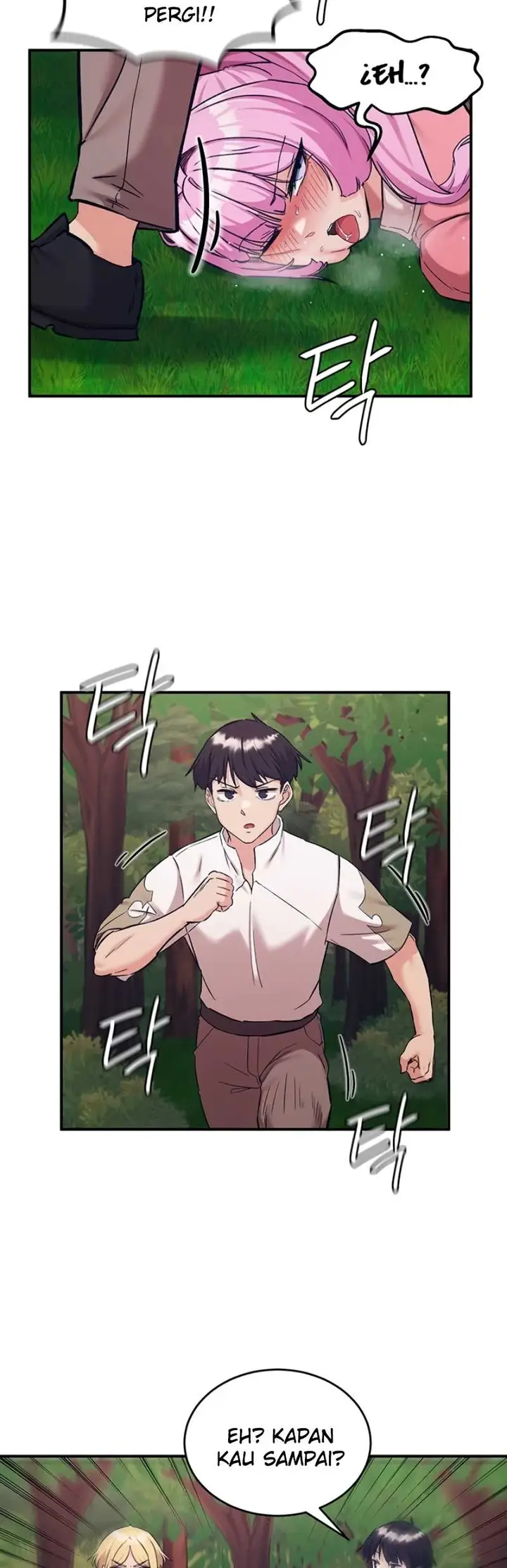 image-komik-regression-soldier-female-conquest-chapter-91-3/40