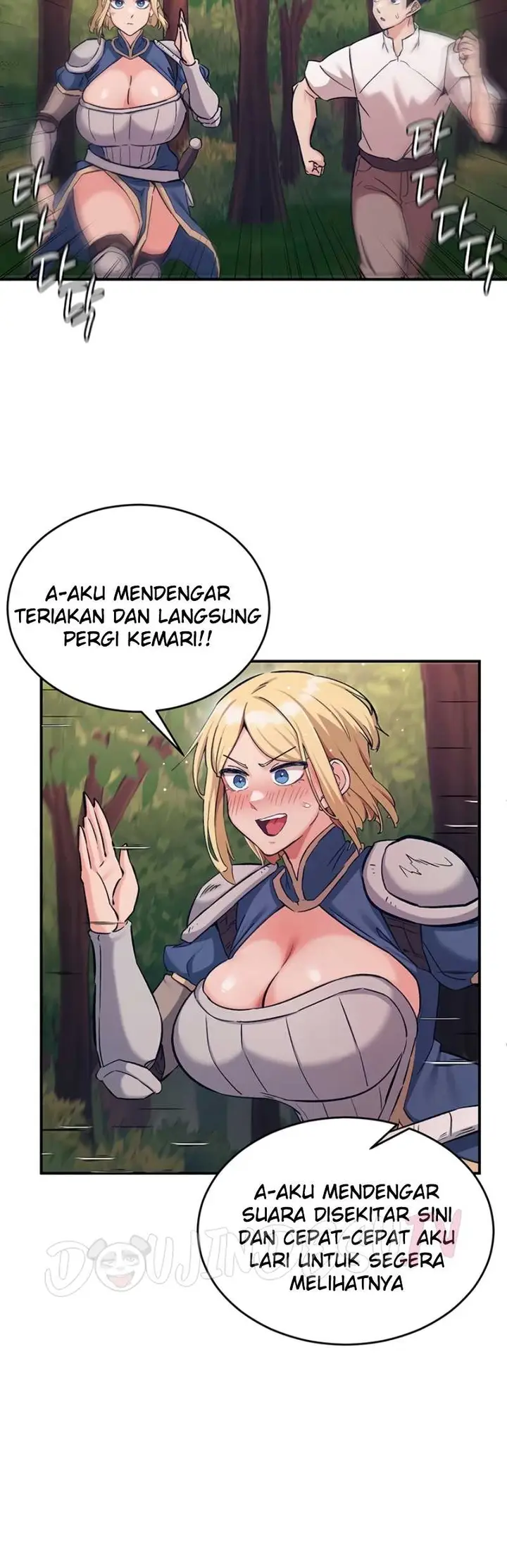 image-komik-regression-soldier-female-conquest-chapter-91-4/40