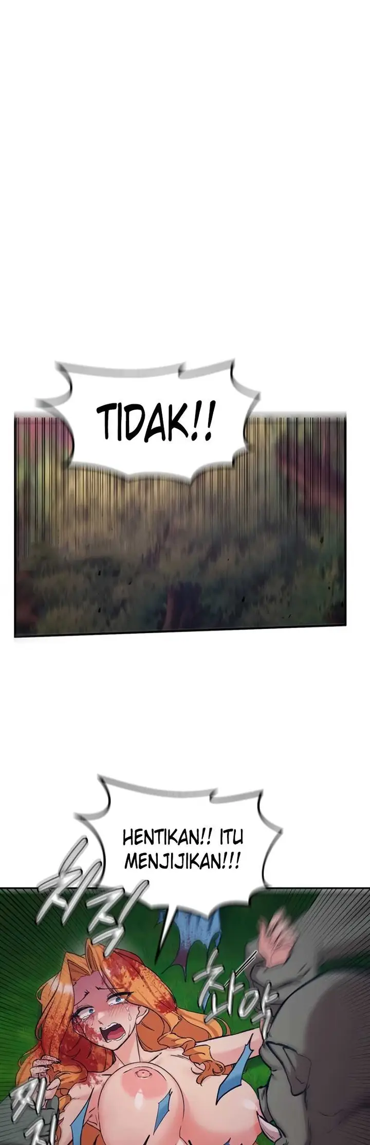 image-komik-regression-soldier-female-conquest-chapter-91-5/40