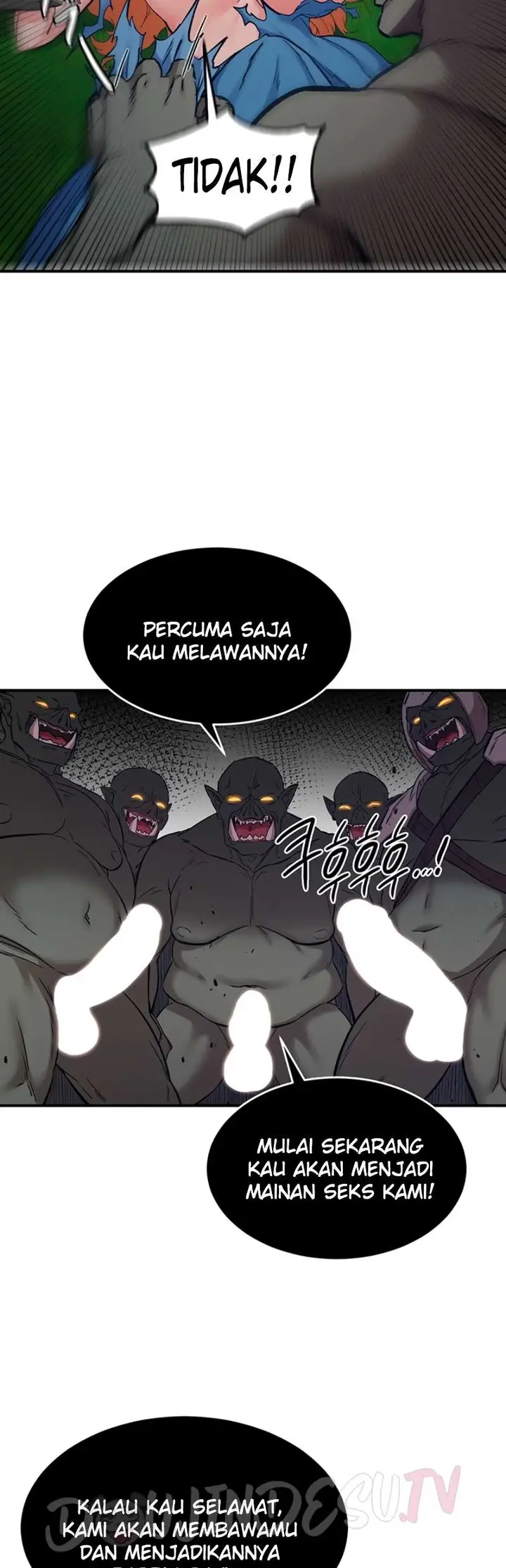 image-komik-regression-soldier-female-conquest-chapter-91-6/40