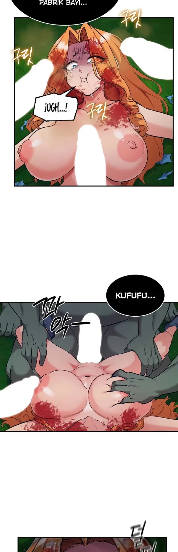 image-komik-regression-soldier-female-conquest-chapter-91-7/40
