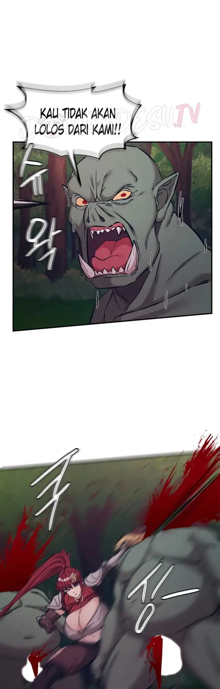 image-komik-regression-soldier-female-conquest-chapter-91-10/40