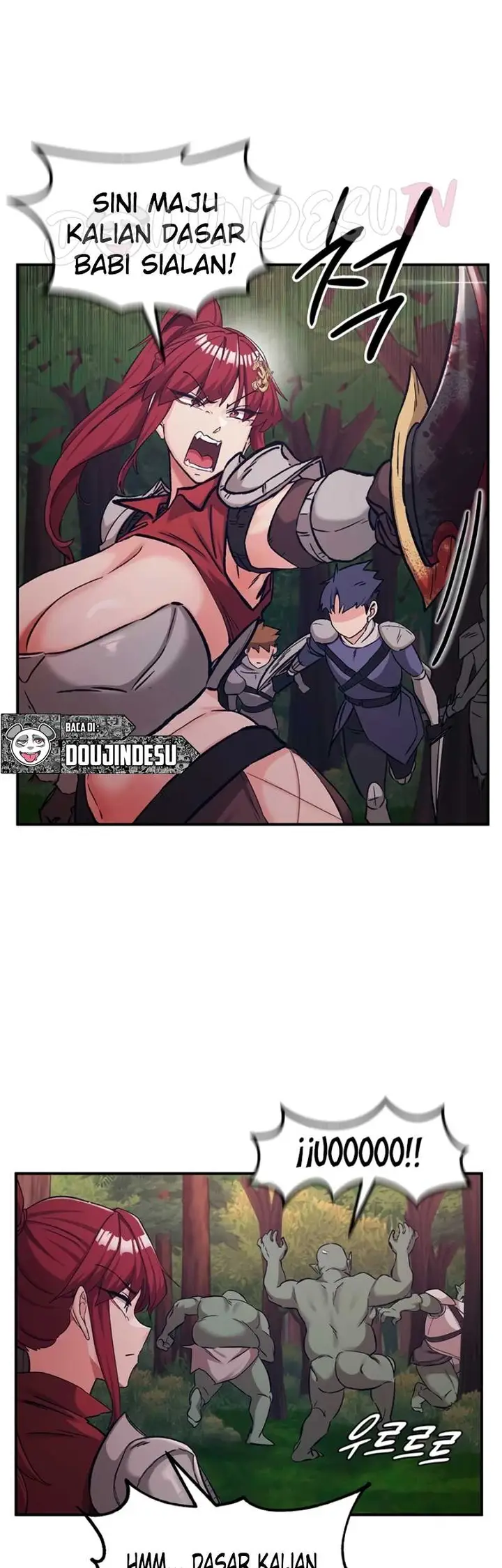 image-komik-regression-soldier-female-conquest-chapter-91-12/40