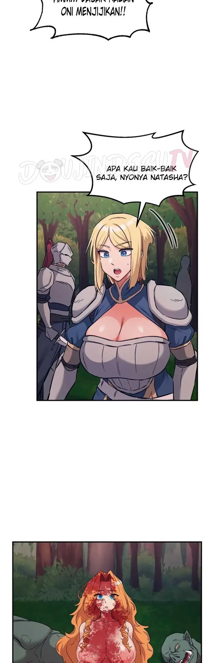 image-komik-regression-soldier-female-conquest-chapter-91-13/40