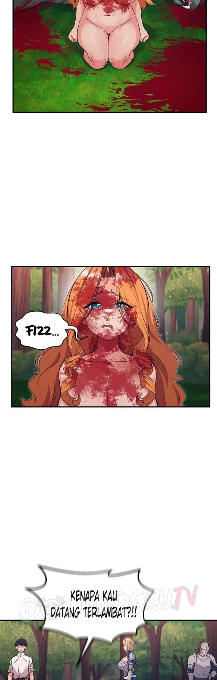 image-komik-regression-soldier-female-conquest-chapter-91-14/40