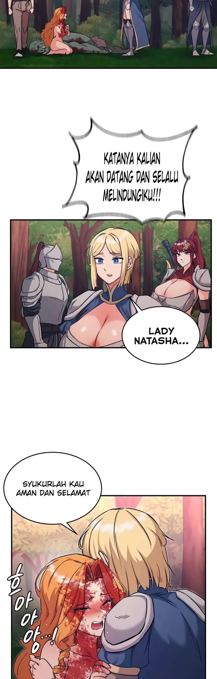 image-komik-regression-soldier-female-conquest-chapter-91-15/40
