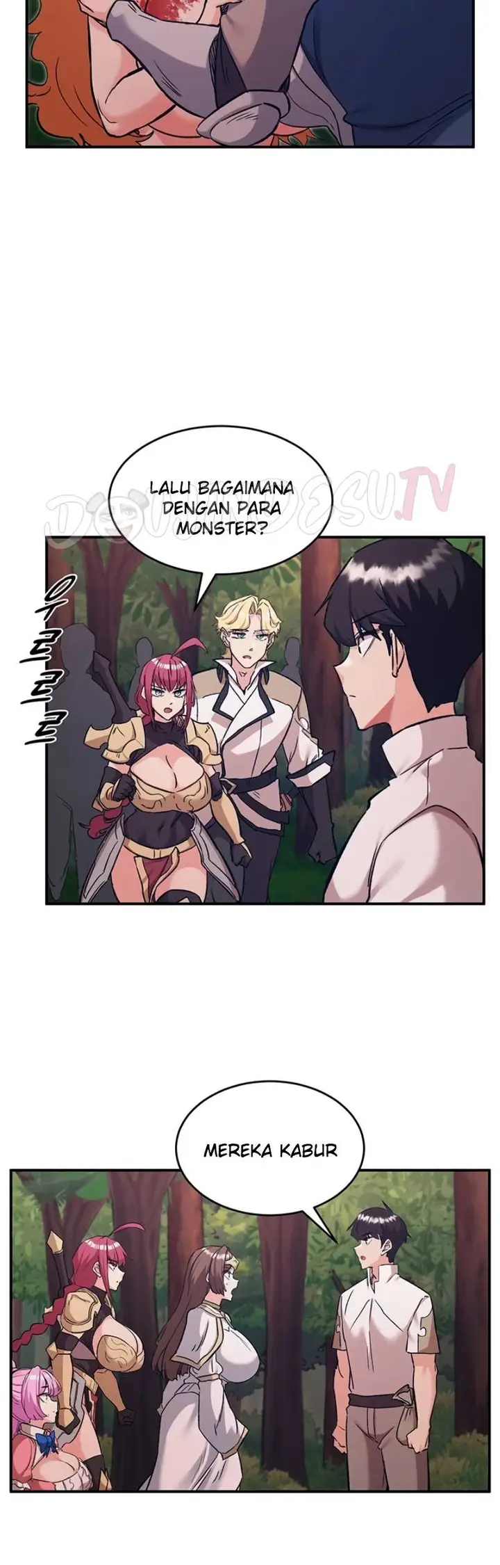 image-komik-regression-soldier-female-conquest-chapter-91-16/40
