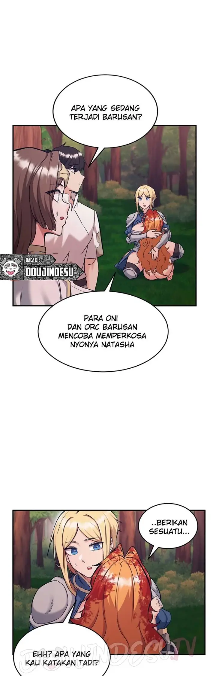image-komik-regression-soldier-female-conquest-chapter-91-17/40