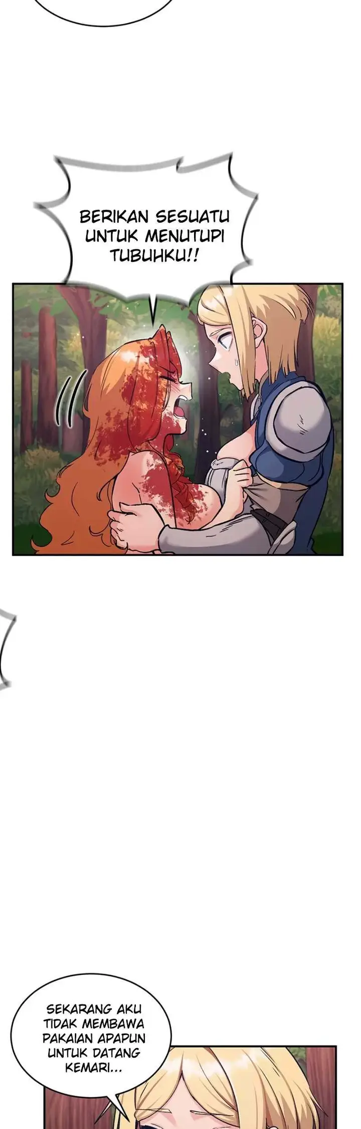 image-komik-regression-soldier-female-conquest-chapter-91-18/40