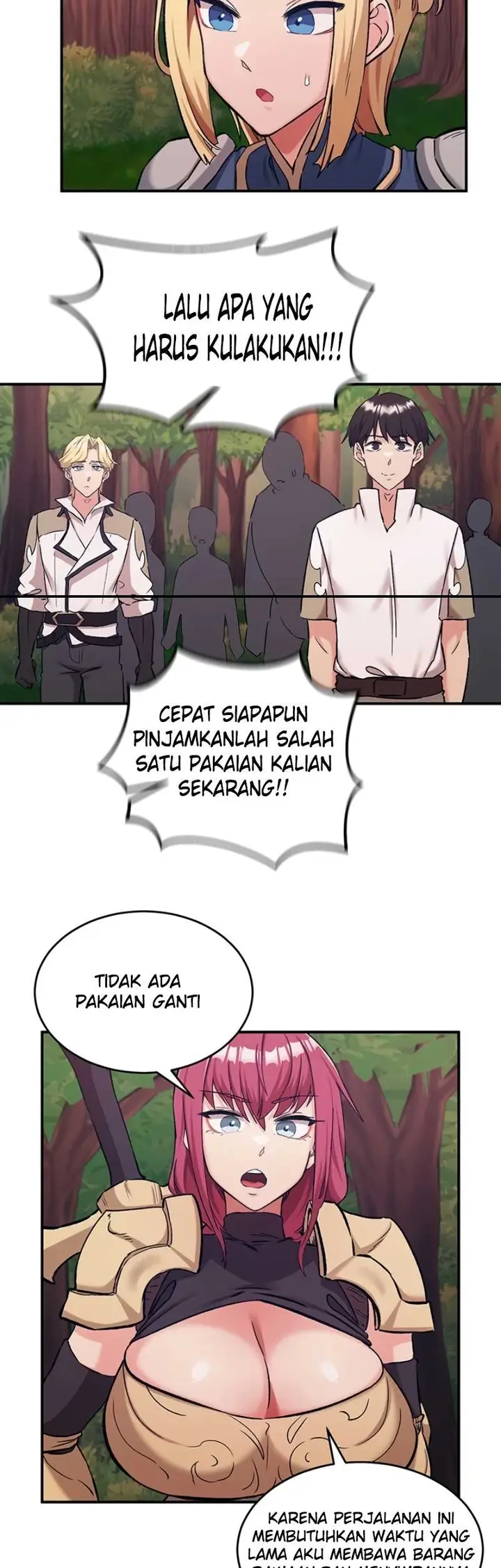 image-komik-regression-soldier-female-conquest-chapter-91-19/40