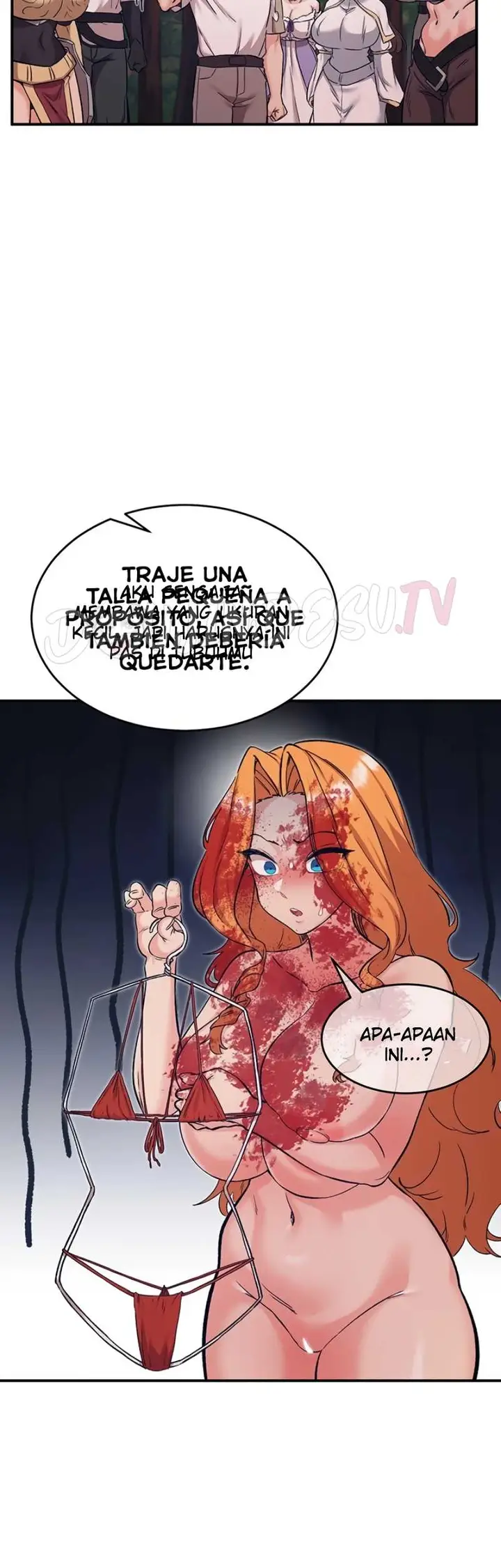 image-komik-regression-soldier-female-conquest-chapter-91-21/40