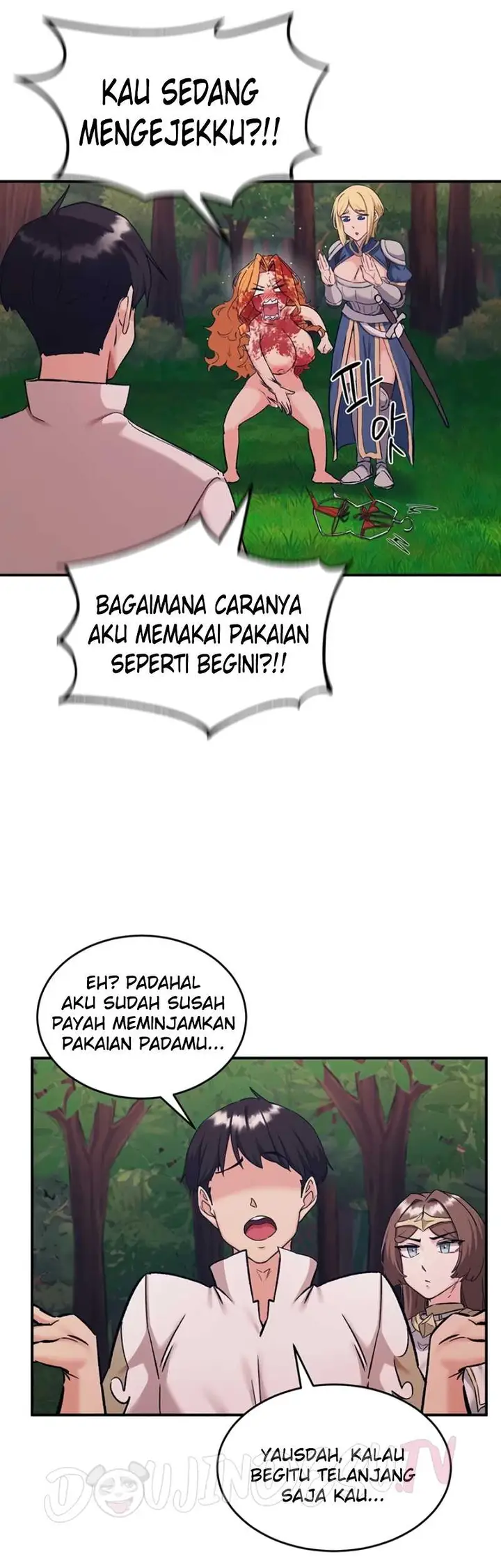 image-komik-regression-soldier-female-conquest-chapter-91-22/40