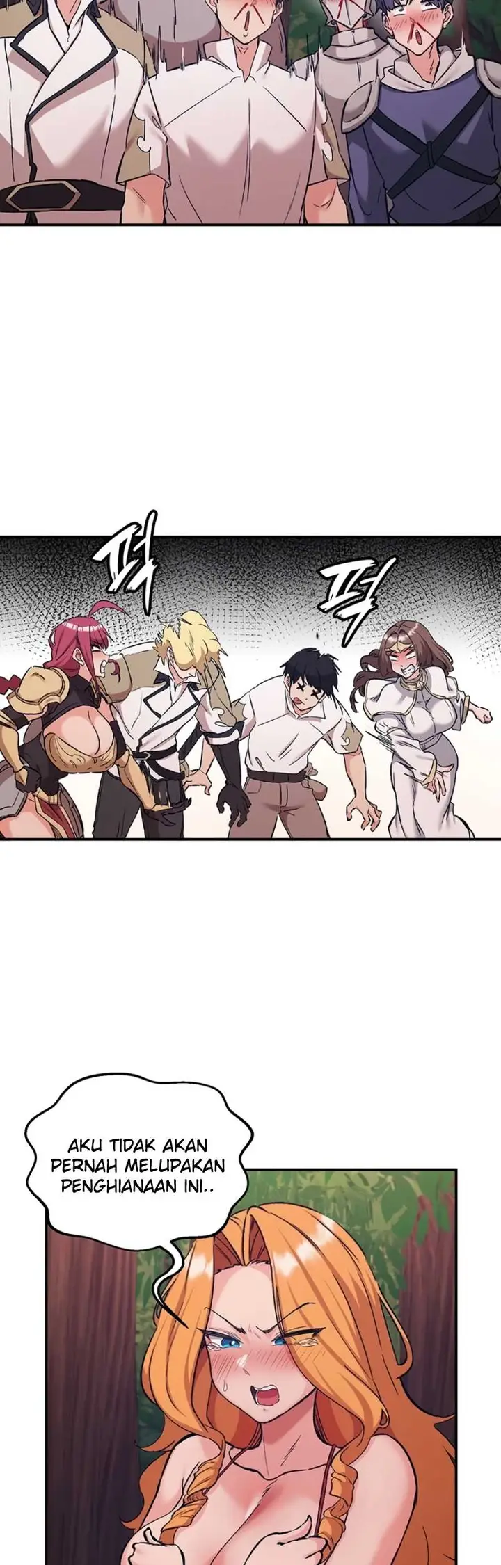 image-komik-regression-soldier-female-conquest-chapter-91-25/40