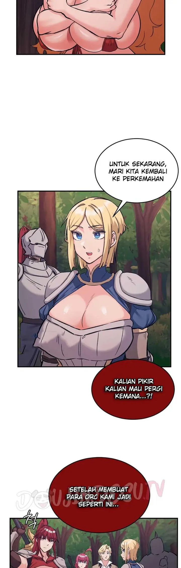 image-komik-regression-soldier-female-conquest-chapter-91-26/40