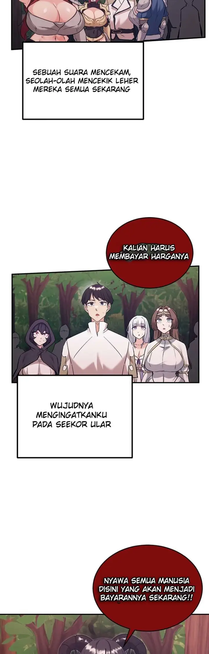 image-komik-regression-soldier-female-conquest-chapter-91-27/40