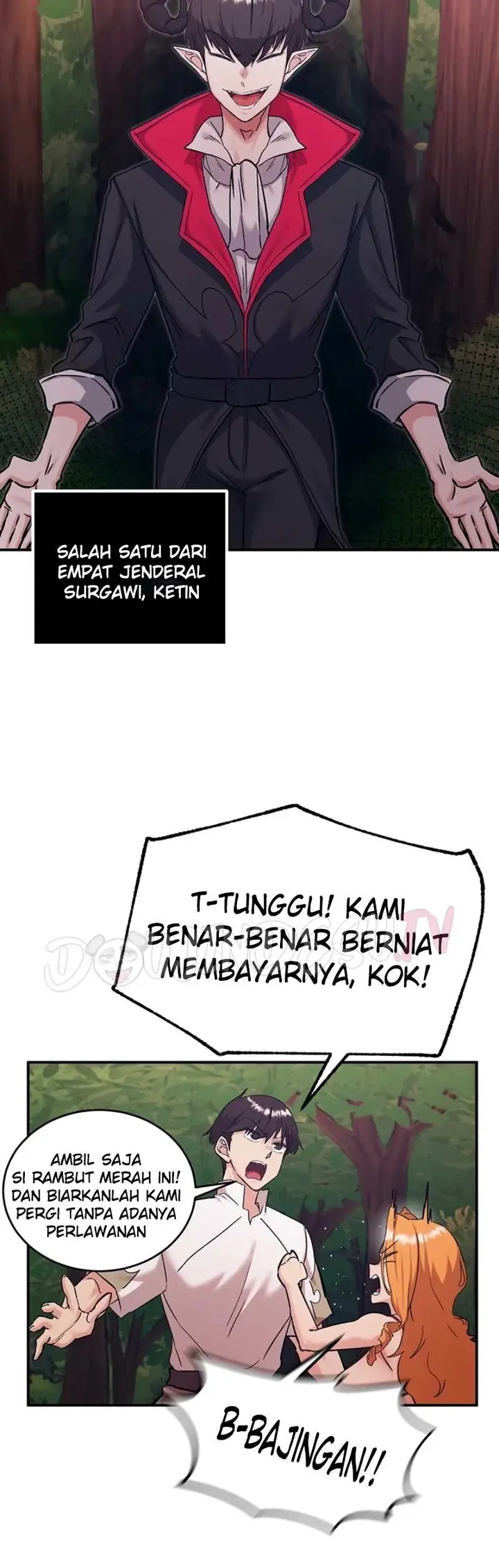 image-komik-regression-soldier-female-conquest-chapter-91-28/40