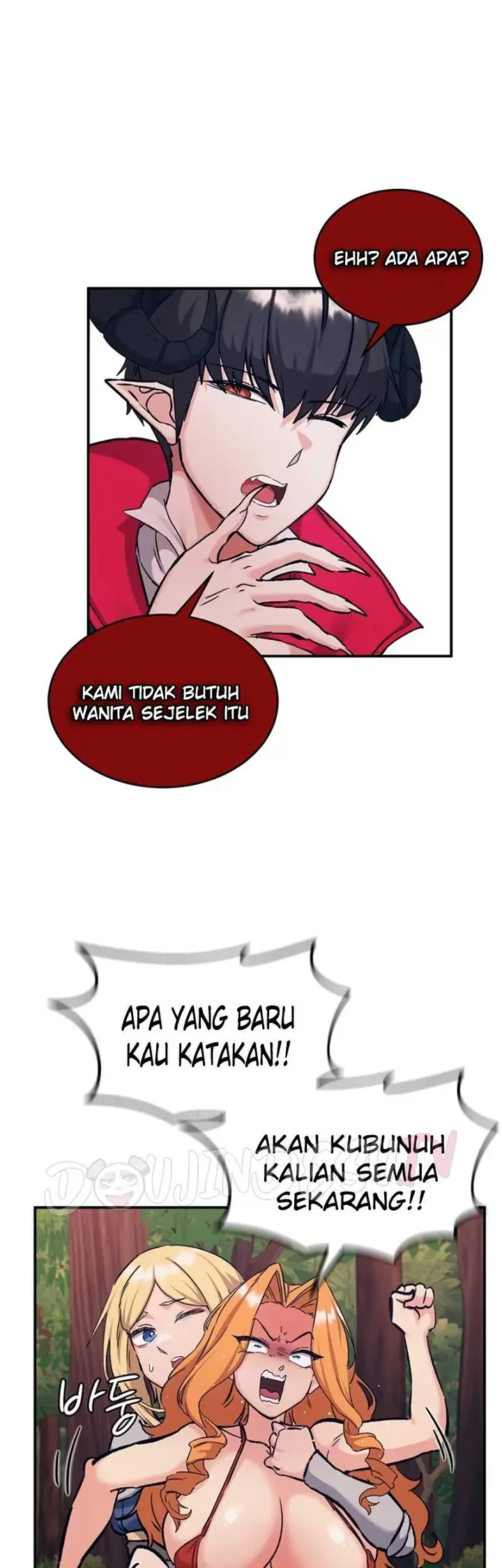 image-komik-regression-soldier-female-conquest-chapter-91-29/40