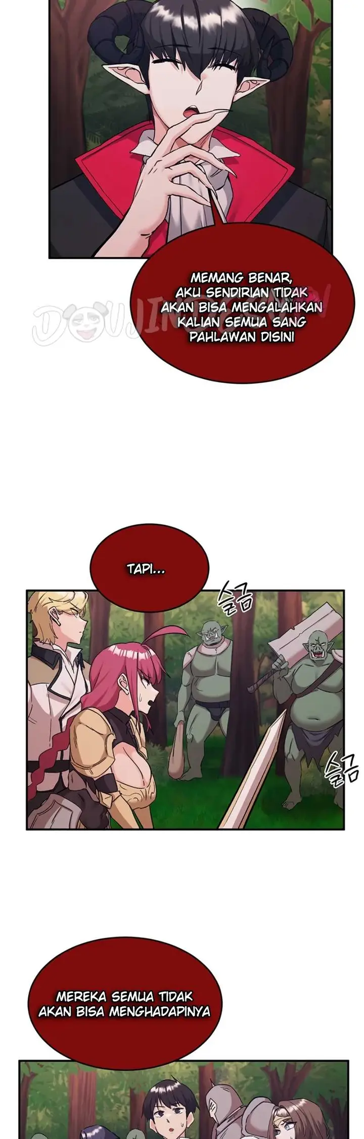 image-komik-regression-soldier-female-conquest-chapter-91-31/40
