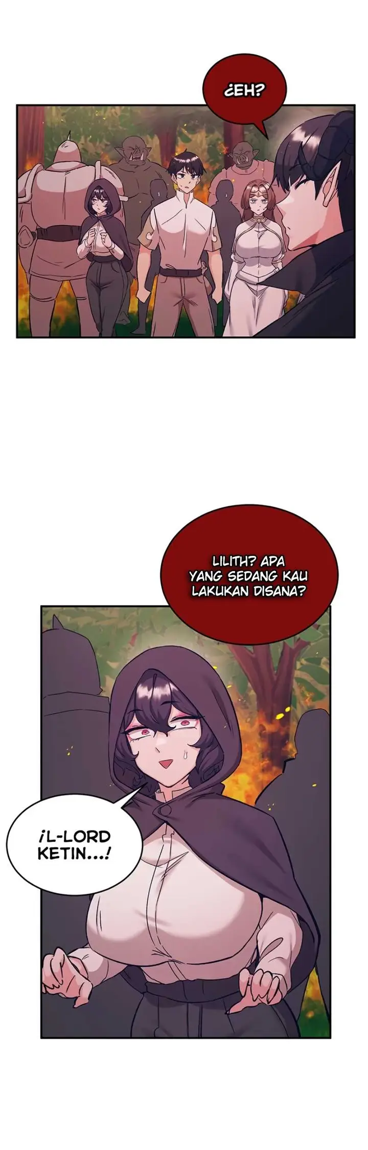image-komik-regression-soldier-female-conquest-chapter-91-35/40