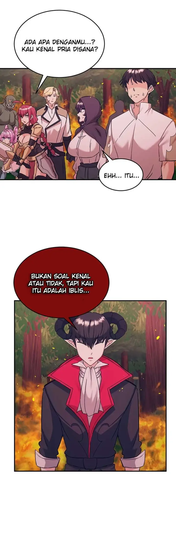 image-komik-regression-soldier-female-conquest-chapter-91-36/40