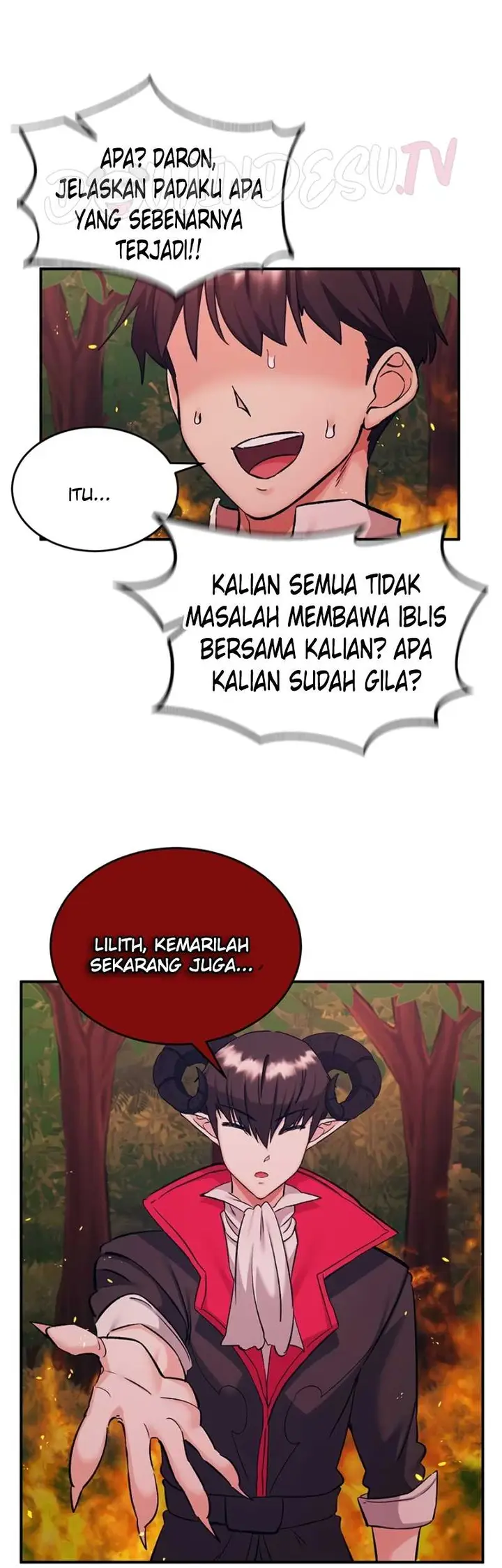 image-komik-regression-soldier-female-conquest-chapter-91-37/40