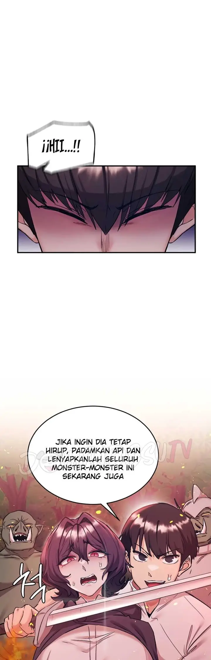 image-komik-regression-soldier-female-conquest-chapter-91-38/40