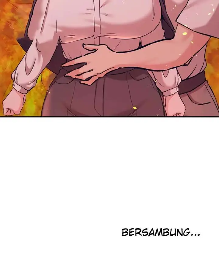 image-komik-regression-soldier-female-conquest-chapter-91-39/40