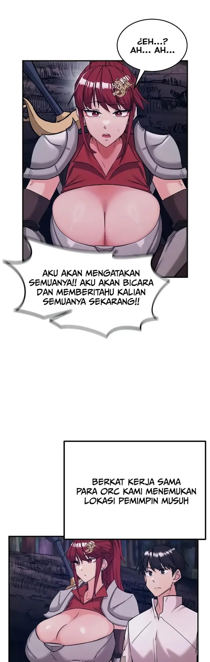image-komik-regression-soldier-female-conquest-chapter-93-5/37
