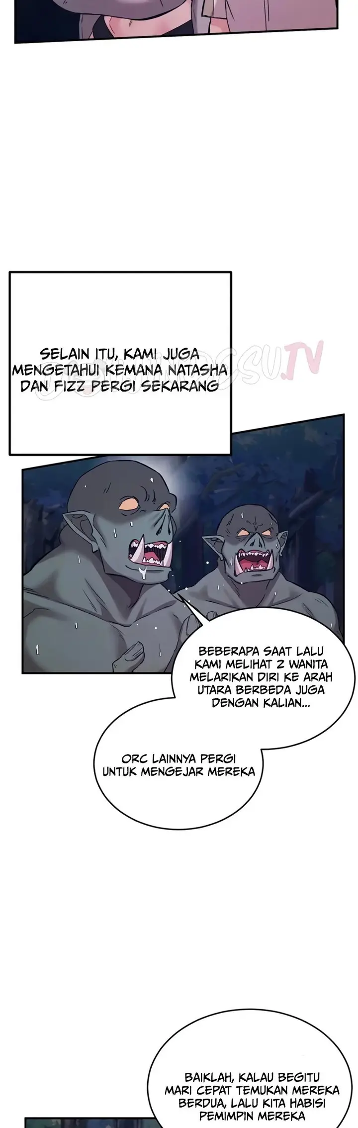 image-komik-regression-soldier-female-conquest-chapter-93-6/37