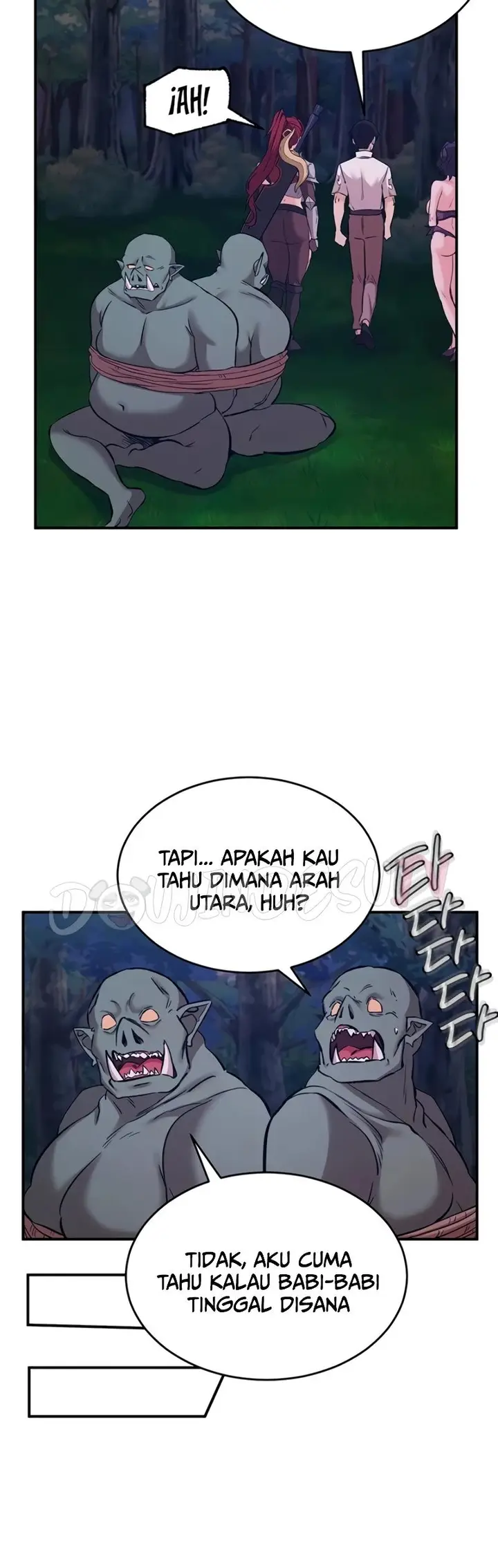 image-komik-regression-soldier-female-conquest-chapter-93-7/37