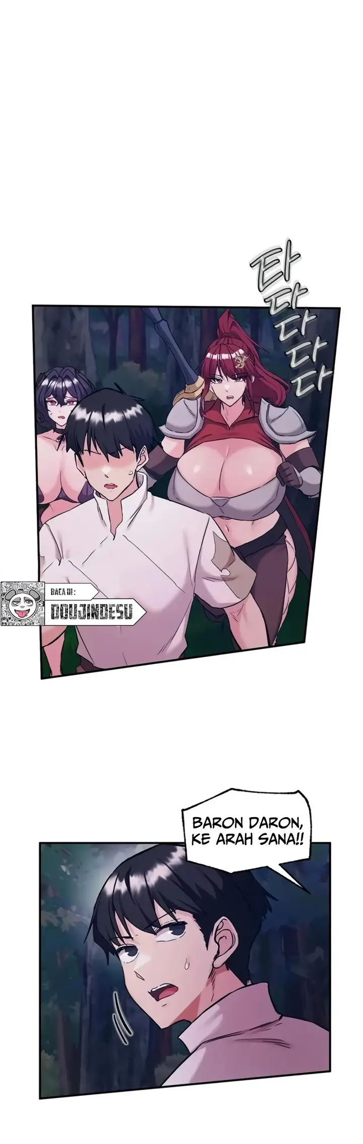image-komik-regression-soldier-female-conquest-chapter-93-8/37