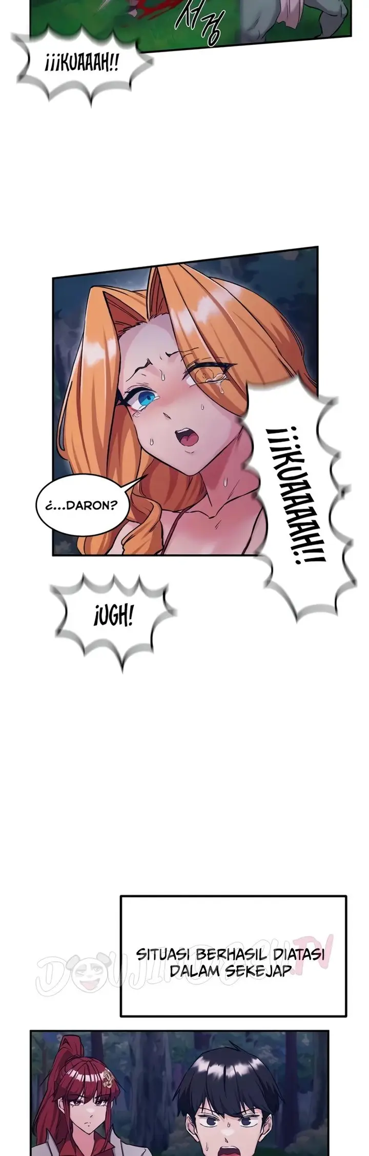 image-komik-regression-soldier-female-conquest-chapter-93-11/37