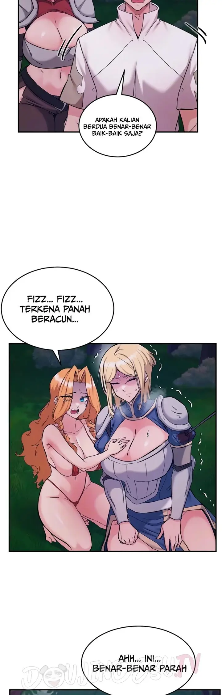 image-komik-regression-soldier-female-conquest-chapter-93-12/37