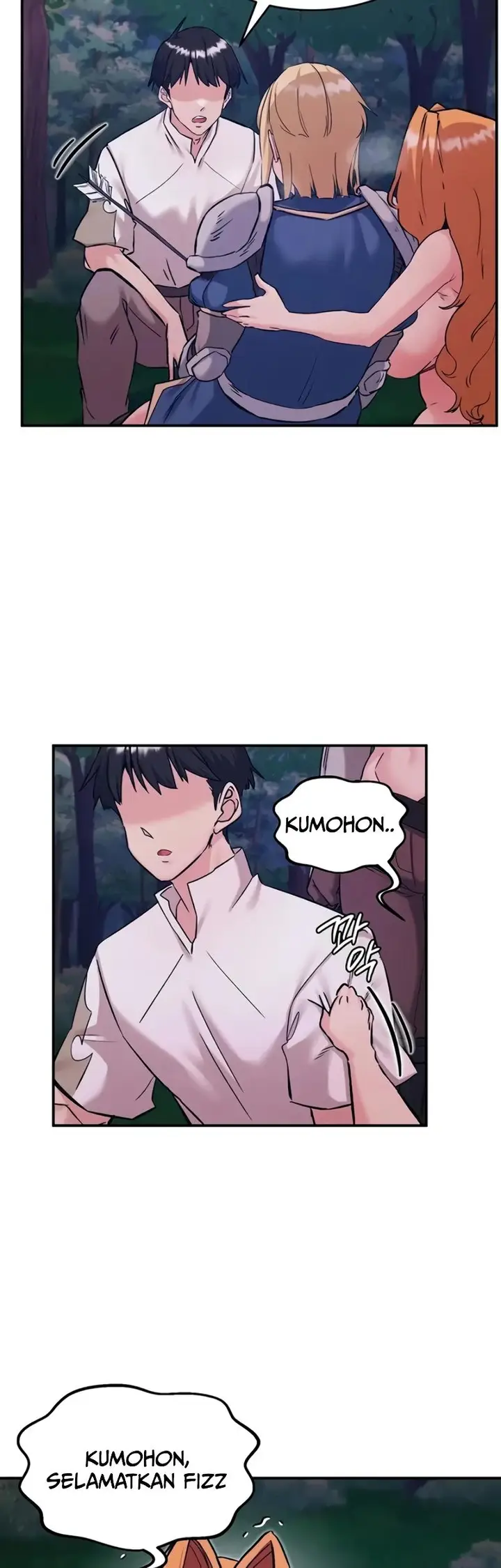 image-komik-regression-soldier-female-conquest-chapter-93-13/37