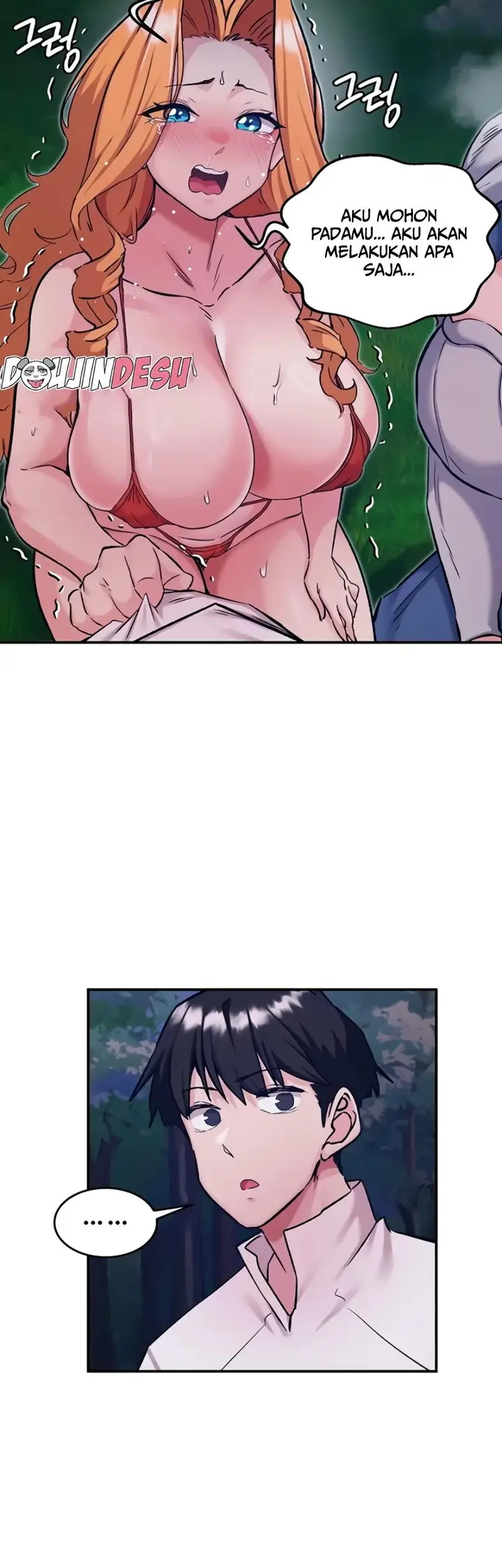 image-komik-regression-soldier-female-conquest-chapter-93-14/37