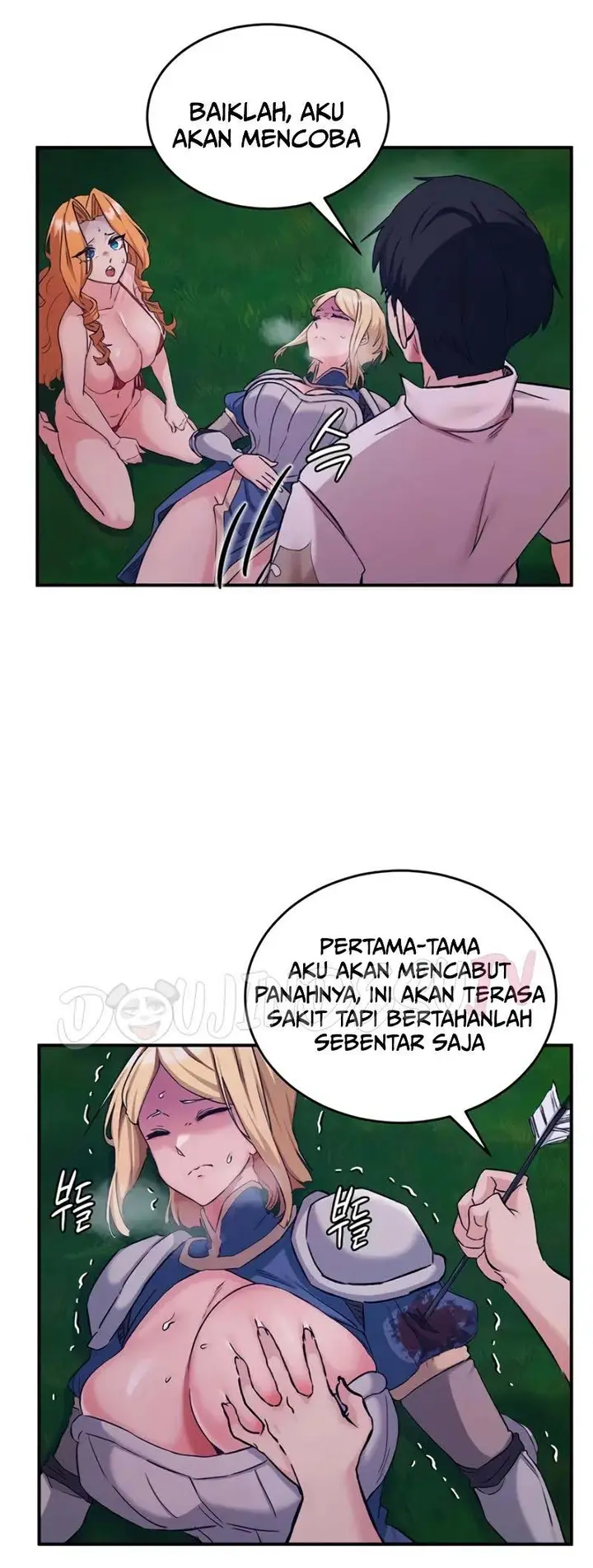 image-komik-regression-soldier-female-conquest-chapter-93-15/37